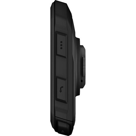 Garmin - Edge MTB