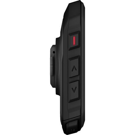Garmin - Edge MTB