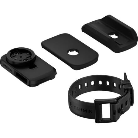 Garmin - Edge Top Tube MTB Mount