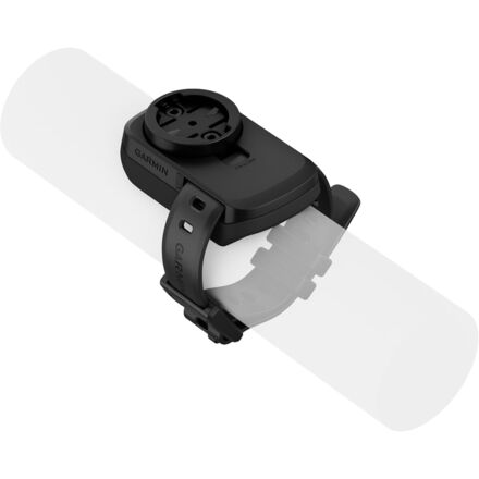 Garmin - Edge Top Tube MTB Mount
