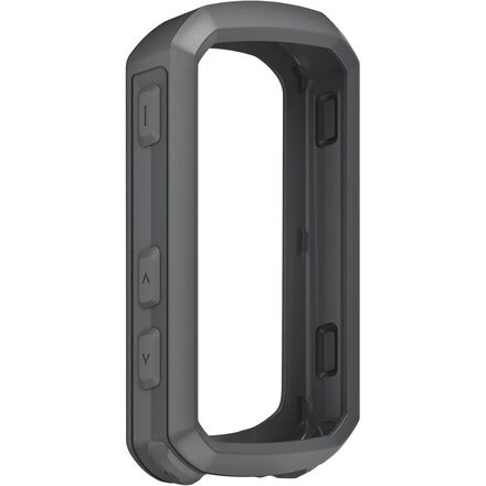 Edge 550/850 Silcone Case