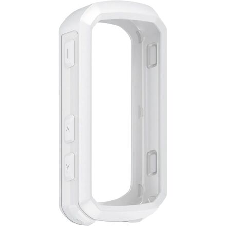 Edge 550/850 Silcone Case