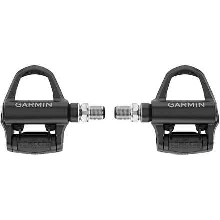 Rally RK210 Power Clipless Pedals