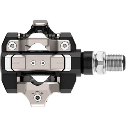 Rally XC110 Power Clipless Pedals