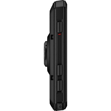 Garmin - Edge 1060 Bike Computer
