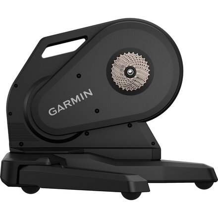Tacx Nera Trainer