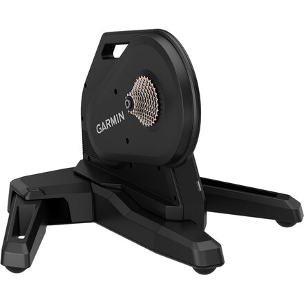 Garmin - Tacx Nera Trainer