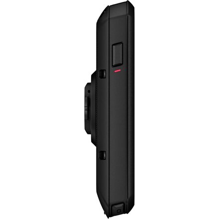 Garmin - Edge Explore 3 Plus Bike Computer