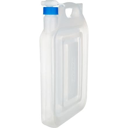 GSI Outdoors - Cistern Water Carrier - 10L