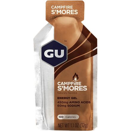Energy Gel - 24 Pack