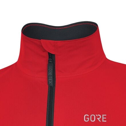 GOREWEAR - C5 GORE-TEX Active Jacket - Men's