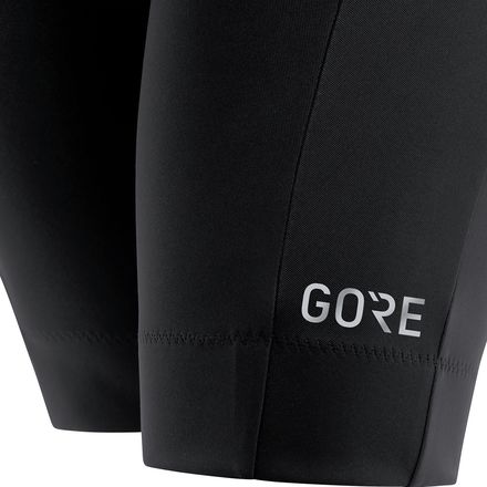 GOREWEAR - C5 Gore Windstopper Short Tights+ - Men's