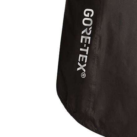 Gore Wear - C7 GORE-TEX Shakedry Jacket - Women's