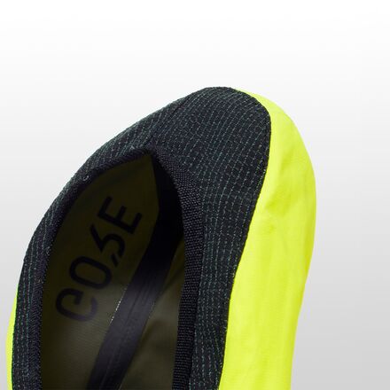 Gore Wear - C3 GORE-TEX Overshoes