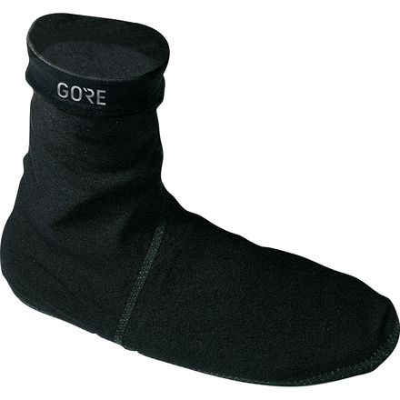 GOREWEAR - C3 Gore-Tex Sock