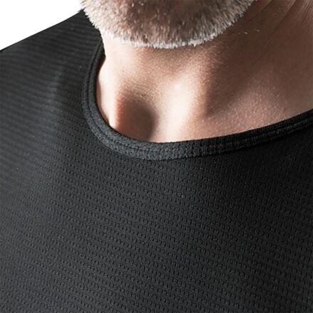 Gore Wear - Base Layer Sleeveless Shirt - Men's