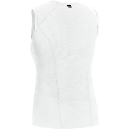 Gore Wear - Base Layer Sleeveless Shirt - Women's