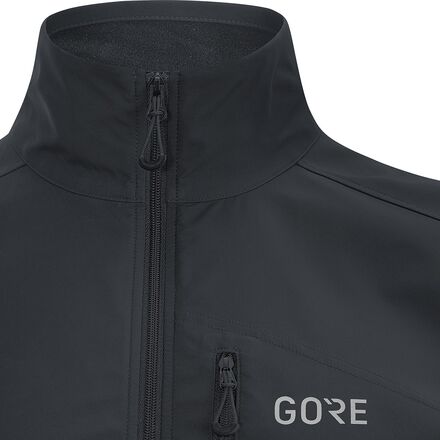 GOREWEAR - C3 GORE Windstopper Classic Jacket - Men's