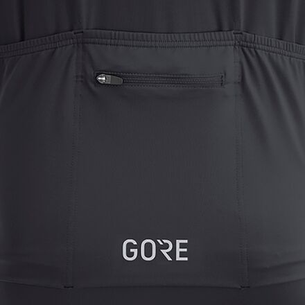 Gore Wear - C5 Optiline Jersey - Men's