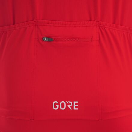 GOREWEAR - C5 Optiline Jersey - Men's