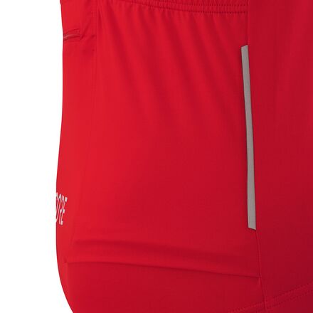 GOREWEAR - C5 Optiline Jersey - Men's
