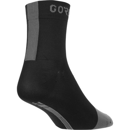 GOREWEAR - Light Mid Sock