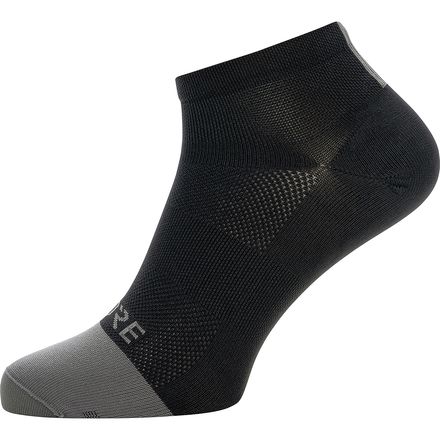 GOREWEAR - Light Short Sock