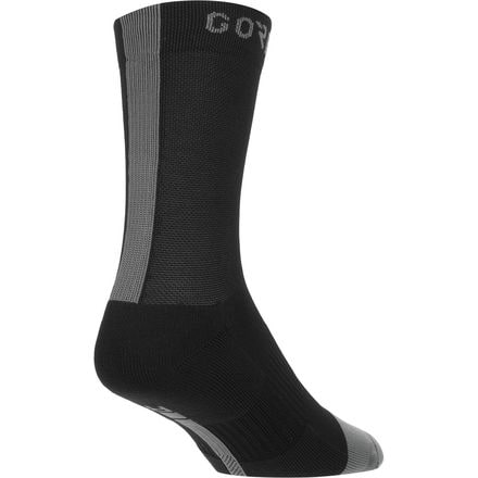 GOREWEAR - Mid Sock