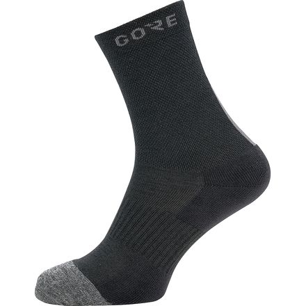 GOREWEAR - Thermo Mid Sock