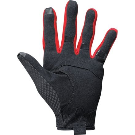 GOREWEAR - C5 GWS Glove - Men's