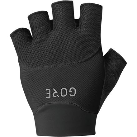 GOREWEAR - C5 Short Vent Glove - Men's
