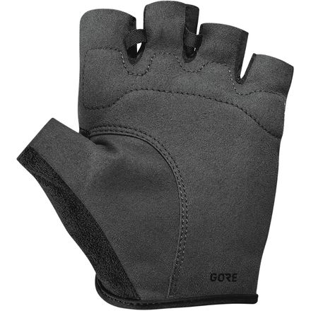 GOREWEAR - C3 Short Glove - Men's