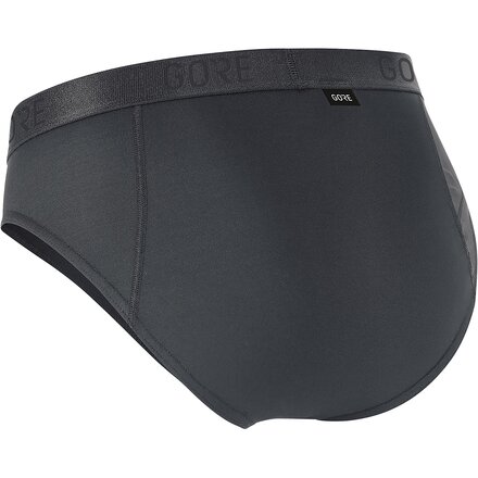 GOREWEAR - Base Layer Brief - Men's