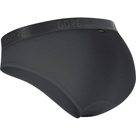 GOREWEAR - Base Layer Brief - Women's