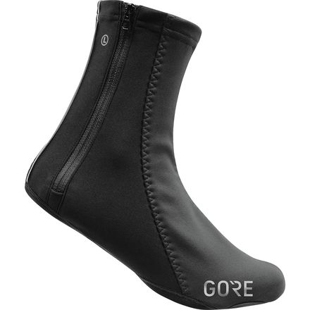 Gore Wear - C5 GORE Windstopper Thermo Overshoes