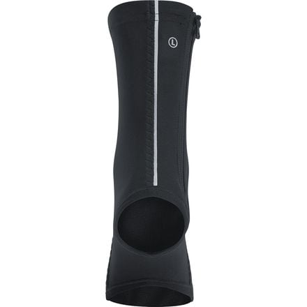 Gore Wear - C5 GORE Windstopper Thermo Overshoes