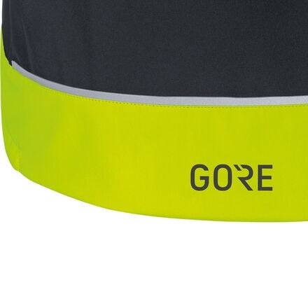 Gore Wear - C3 Gore Windstopper Classic Jacket - Women's