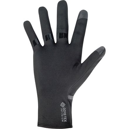 Gore Wear - GORE-TEX INFINIUM Stretch Glove - Men's