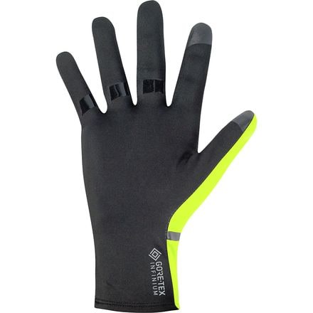 GOREWEAR - GORE-TEX INFINIUM Stretch Glove - Men's