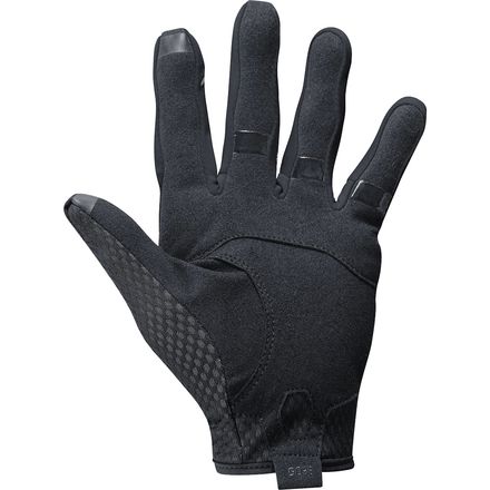 GOREWEAR - C5 GORE-TEX INFINIUM Glove - Men's