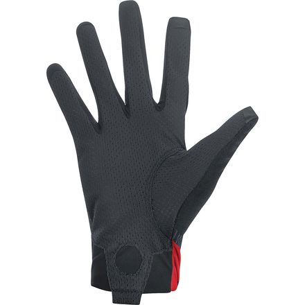 GOREWEAR - C7 Pro Glove - Men's