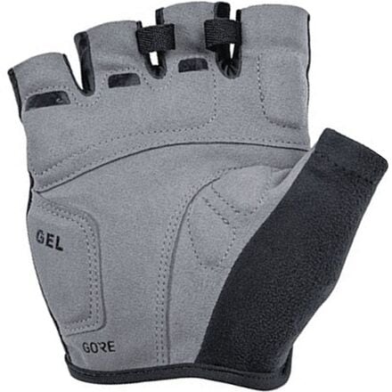 GOREWEAR - C5 Short Finger Glove - Men's