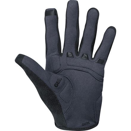 Gore Wear - C5 Trail Glove - Men's