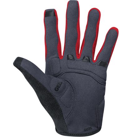GOREWEAR - C5 Trail Glove - Men's