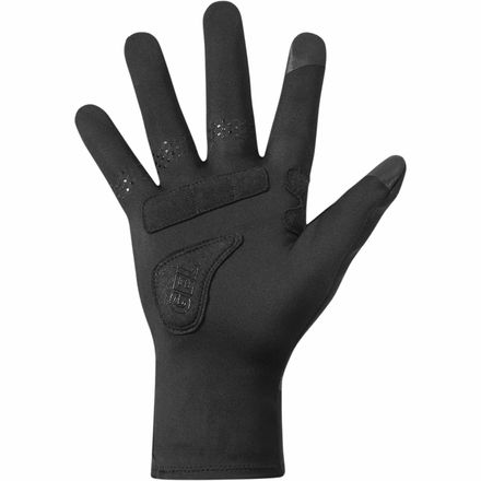 GOREWEAR - C3 GORE-TEX INFINIUM Stretch Mid Glove - Men's