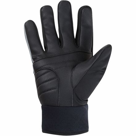 Gore Wear - C5 GORE-TEX Thermo Glove - Men's