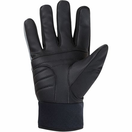 GOREWEAR - C5 GORE-TEX Thermo Glove - Men's