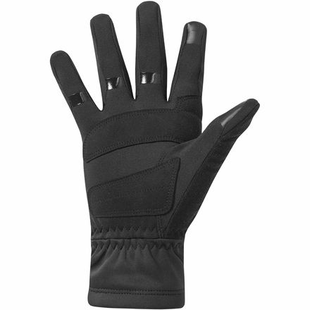 Gore Wear - GORE-TEX Infinium Mid Glove - Men's