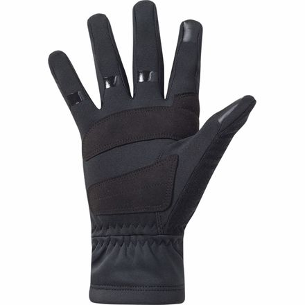 GOREWEAR - GORE-TEX INFINIUM Mid Glove - Men's