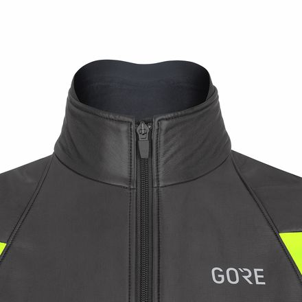 GOREWEAR - C5 GORE-TEX INFINIUM Soft Lined Thermo Jacket - Men's